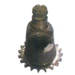 Manufacturers Exporters and Wholesale Suppliers of Cam Muki Ludhiana Punjab Cam Muki