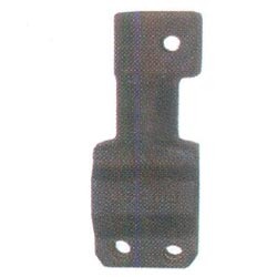 Manufacturers Exporters and Wholesale Suppliers of Agriculture Equipment Part Ludhiana Punjab Agriculture Equipment Part
