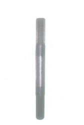 Manufacturers Exporters and Wholesale Suppliers of Agriculture Axle Ludhiana Punjab Agriculture Axle