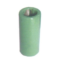 Manufacturers Exporters and Wholesale Suppliers of Combine Auger Sleeve Ludhiana Punjab Combine Auger Sleeve