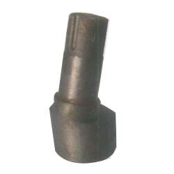 Manufacturers Exporters and Wholesale Suppliers of Goda Gula PTL Ludhiana Punjab Goda Gula PTL