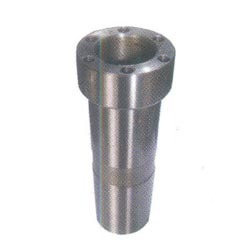 Manufacturers Exporters and Wholesale Suppliers of Drum Sleeve Ludhiana Punjab Drum Sleeve
