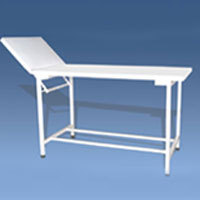 Medical Examination Bed