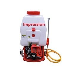 Power Sprayer Manufacturer Supplier Wholesale Exporter Importer Buyer Trader Retailer in Surat  India