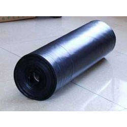 LDPE Sheets Manufacturer Supplier Wholesale Exporter Importer Buyer Trader Retailer in Chennai Tamil Nadu India