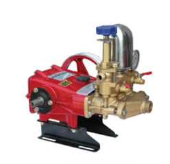 TP Power Sprayer Pump Manufacturer Supplier Wholesale Exporter Importer Buyer Trader Retailer in Surat  India