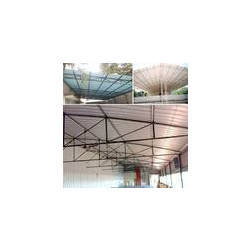 PVC Roofing Sheets Manufacturer Supplier Wholesale Exporter Importer Buyer Trader Retailer in Chennai Tamil Nadu India