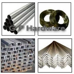 MS Pipe Manufacturer Supplier Wholesale Exporter Importer Buyer Trader Retailer in Chennai Tamil Nadu India