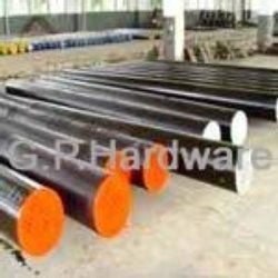 Seamless Pipes Manufacturer Supplier Wholesale Exporter Importer Buyer Trader Retailer in Chennai Tamil Nadu India