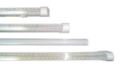 Solar LED DC Tube Light Manufacturer Supplier Wholesale Exporter Importer Buyer Trader Retailer in Surat  India