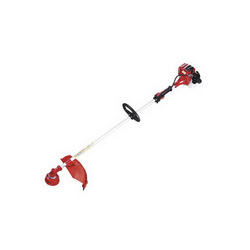 Manufacturers Exporters and Wholesale Suppliers of Grass Cutter Surat Gujarat Grass Cutter