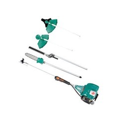 Manufacturers Exporters and Wholesale Suppliers of Power Brush Cutter Surat Gujarat Power Brush Cutter