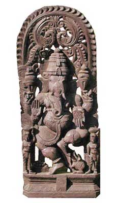 God Statues Manufacturer Supplier Wholesale Exporter Importer Buyer Trader Retailer in Jaipur Rajasthan India