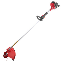Manufacturers Exporters and Wholesale Suppliers of Brush Cutter Surat Gujarat