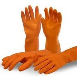 Rubber Gloves Manufacturer Supplier Wholesale Exporter Importer Buyer Trader Retailer in Chennai Tamilnadu India