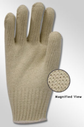 Manufacturers Exporters and Wholesale Suppliers of Cotton Knitted Gloves Chennai Tamilnadu Cotton Knitted Gloves