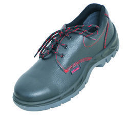 Manufacturers Exporters and Wholesale Suppliers of Karam Shoes Chennai Tamilnadu
