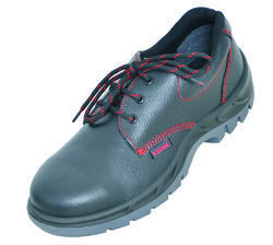 Manufacturers Exporters and Wholesale Suppliers of Karam Shoes Chennai Tamilnadu Karam Shoes