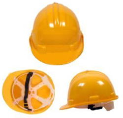 Safety Helmet