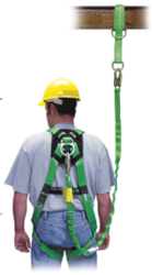 Manufacturers Exporters and Wholesale Suppliers of Safety Belt HWK Chennai Tamilnadu