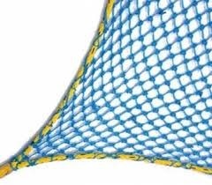 Manufacturers Exporters and Wholesale Suppliers of Double Cord Safety Nets Chennai Tamilnadu