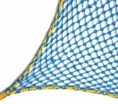 Double Cord Safety Nets Manufacturer Supplier Wholesale Exporter Importer Buyer Trader Retailer in Chennai Tamilnadu India