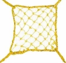 4mm Safety Net Manufacturer Supplier Wholesale Exporter Importer Buyer Trader Retailer in Chennai Tamilnadu India