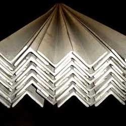 Manufacturers Exporters and Wholesale Suppliers of M.S. Angles Chennai Tamilnadu M.S. Angles