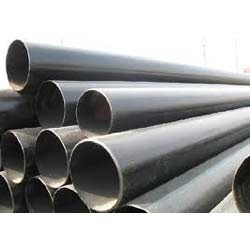 Manufacturers Exporters and Wholesale Suppliers of M.S. Pipes Chennai Tamilnadu