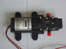 Manufacturers Exporters and Wholesale Suppliers of Pro Pump Surat Gujarat Pro Pump
