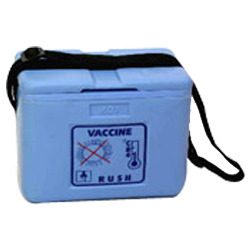 Manufacturers Exporters and Wholesale Suppliers of Small Vaccine Carrier Delhi Small Vaccine Carrier
