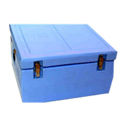 Manufacturers Exporters and Wholesale Suppliers of Small Cold Box Short Range Delhi Small Cold Box Short Range