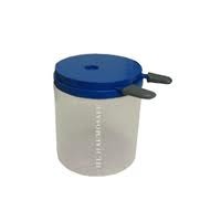 Manufacturers Exporters and Wholesale Suppliers of Manual Needle Syringe Destroyer Delhi Manual Needle Syringe Destroyer