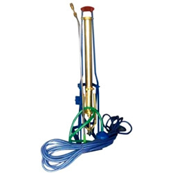 Manufacturers Exporters and Wholesale Suppliers of Foot Sprayer Jalandhar Punjab