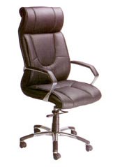 Manufacturers Exporters and Wholesale Suppliers of Office Chairs Delhi Delhi