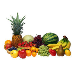 Manufacturers Exporters and Wholesale Suppliers of Fresh Fruits Surat Gujrat