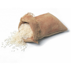 Manufacturers Exporters and Wholesale Suppliers of Rice Surat Gujrat