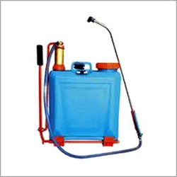 Manufacturers Exporters and Wholesale Suppliers of Knapsack Sprayer Solo Type Ludhiana Punjab