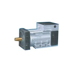 AC Alternators Manufacturer Supplier Wholesale Exporter Importer Buyer Trader Retailer in Ludhiana Gujarat India