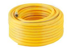 Agricultural Spray Hose