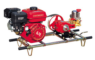 Manufacturers Exporters and Wholesale Suppliers of AGRICULTURE SPRAY MACHINE HATTA, Madhya Pradesh AGRICULTURE SPRAY MACHINE