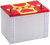 Manufacturers Exporters and Wholesale Suppliers of AUTOMOTIVE BATTERY CONTAINER Rajkot Gujarat AUTOMOTIVE BATTERY CONTAINER
