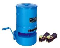 Manufacturers Exporters and Wholesale Suppliers of FERTILIZER BROADCASTER Rajkot Gujarat FERTILIZER BROADCASTER