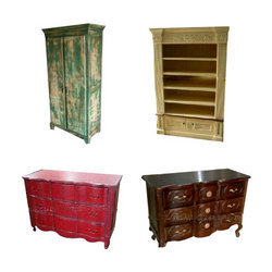 Manufacturers Exporters and Wholesale Suppliers of French Antique Reproduction Furniture Jodhpur Rajasthan French Antique Reproduction Furniture