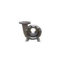 CENTRIFUGAL PUMPS CASTINGS Manufacturer Supplier Wholesale Exporter Importer Buyer Trader Retailer in Rajkot Gujarat India