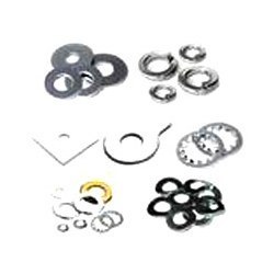 Manufacturers Exporters and Wholesale Suppliers of Industrial Washers Ludhiana Punjab