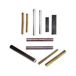 Manufacturers Exporters and Wholesale Suppliers of Threaded Bars & Rods Ludhiana Punjab