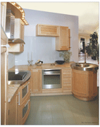 Wooden Furniture Items Manufacturer Supplier Wholesale Exporter Importer Buyer Trader Retailer in Ludhiana Punjab India