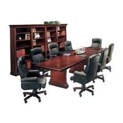 Manufacturers Exporters and Wholesale Suppliers of Office Furniture Ludhiana Punjab
