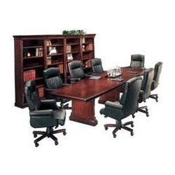 Office Furniture